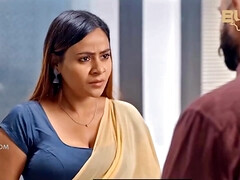 Leie, Asiatisch, Blasen, Handjob, Selbstgemacht, Latina, Natürlichen titten, Sekretärin