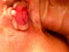 Horny MILF Olivia Del Rio Hardcore Sex