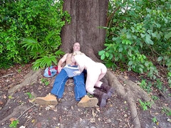 Gros cul, Gros seins, Blonde, Sucer une bite, En levrette, Hd, Rasée, Adolescente