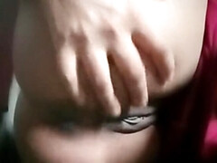 69, Arabe, Gros cul, Couple, Hd, Indienne, Maman, Solo