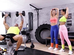 18, 美女, デカ尻, イマラチオ, チン, デブ, Hd, なめる