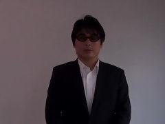 Sexy Japanese Riko Miyase