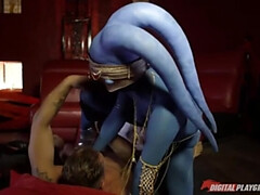 Большие сиськи, Фетиш, Хд, Милф, Втроем