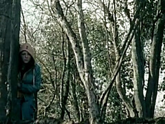 Beauté, Sucer une bite, Célébrité, Queue, Mère que j'aimerais baiser, Mamelons, Orgasme, De plein air