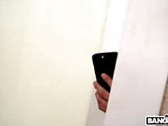 Tetas grandes, Morena, Hd, Ama de casa, Madres para coger, Mamá, Hijo, Esposa