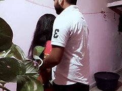 Culo, Verga grande, Corrida, Estilo perrito, Hd, Madres para coger, Coño, Madrastra