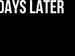 Pijpbeurt, Sperma shot, Europees, Gezin, Geld, Natuurlijke tieten, Kut duiken, Rijden