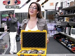 Tetas grandes, Polla, Europeo, Francés, Sexo duro, Hd, Estrella porno, Pov