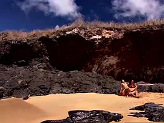 big tits fake mother sonia red & mandy gives blowjob sweet her stepson