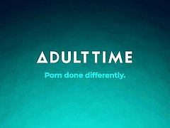 69, デカパイ, フェラチオ, Hd, ハンガリー人, 自然山雀, オマンコ, オッパイの