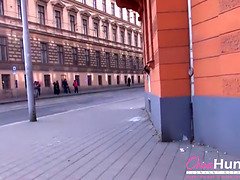 お尻, ぽっちゃり, エロ熟女, 指いじり, 母, シャワー, 三人, オッパイの