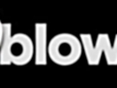 Blasen, Freund, Braunhaarige, Kehlenfick, Handjob, Natürlichen titten, Pov, Jungendliche (18+)