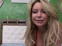 Anal, Plantureuse, Queue, Branlette thaïlandaise, Interracial, Mature, Maman, Espagnole