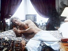 Американки, Ретро, Винтаж