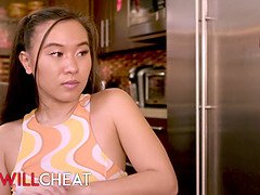 Morena, Peludo, Hd, Lesbiana, Lamidas, Coño, Juguetes, Vibrador