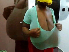 Mooie dikke vrouwen, Grote kont, Grote mammen, Lul, Zwart, Huisgemaakt