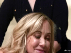 Americano, Entre bastidores, Negro, Morena, Universidad, Maduro, Tatuaje, Tetas