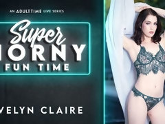 Leie, Arsch, Fingern, Handjob, Rasiert, Solo, Titten, Netzkamera