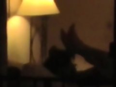 Leie, Hundestellung, Hardcore, Spanner