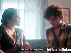 Amateur, Mamada, Sexo duro, Casero, Indio, Madres para coger, Mamá, Esposa