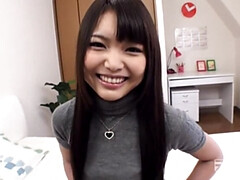 Asiatisch, Hardcore, Hd, Japanische massage, Weibliche ejakulation