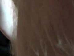 Young girls gangbanged by old farts