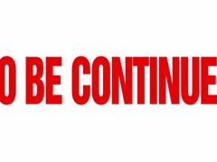 アナル, 緊縛, ディルド, 顔面騎乗, レズビアン, 苦痛, お仕置き, 奴隷