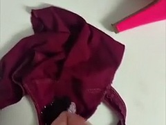 素人, ぽっちゃり, 浮気する, 黒人, ヨーロピアン, 熟年, 淫乱熟女, パンティ