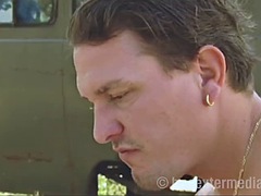 Любители, Большой член, Большие сиськи, Бабушки, Секс без цензуры, Белье, На природе, Сиськи