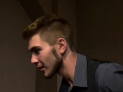 フェラチオ, フェティッシュ, ゲイ, 手コキする, オナニー, 現実, のぞき