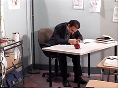 In den arsch, Arsch, Schönheit, Braunhaarige, Sperma im mund, Hardcore, Hd, Jungendliche (18+)