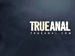 In den arsch, Blasen, Klaffend, Lingerie, Arsch lecken, Strümpfe