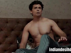 Большой член, Минет, Член, Секс без цензуры, Милф, Мамочка, Молоденькие, Подглядывание