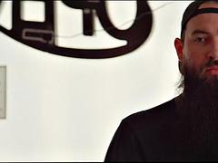 69, フェラチオ, 茶髪の, 顔射, 指いじり, なめる, 馬乗り