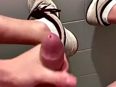 Grosser schwanz, Geschnappt, Kompilation, Europäisch, Schwul, Masturbation, Milf, Im freien