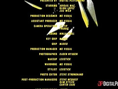 お尻, 美人, デカチン, 茶髪の, イく瞬間, ダブル開発, 顔射, オーガズム