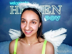 18 años, Verga grande, Tetas grandes, Mamada, Polla, Hd, Lencería, Adolescente