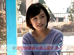 Asiatisch, Hochschule, Hd, Japanische massage