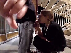 Любители, Большие сиськи, Минет, Парочка, Домашнее видео, Гостиница, На природе, На публике