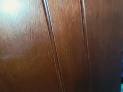 Blasen, Puppe, Hd, Selbstgemacht, Milf, Pov, Spanisch, Stiefmutter