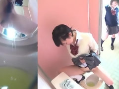 Asiatisch, Hochschule, Fetisch, Hd, Japanische massage, Jungendliche (18+)