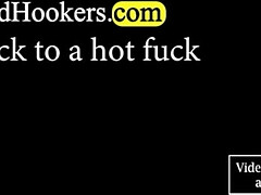 Brunette brune, Queue, Fétiche, Hard, Fait maison, Fille latino, Mature, Pov