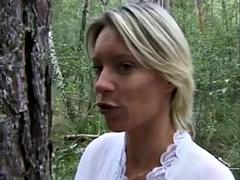 Leie, Blasen, Französisch, Lecken, Masturbation