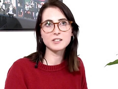 Mamada, Morena, Linda, Polla, Alemán, Hd, Natural, Solo