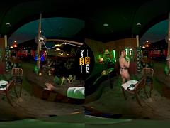 Минет, Семяизвержение, Ласковые ручки, Секс без цензуры, Милф, Реалити, Рыжие, Сиськи