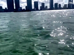 お尻, デカチン, デカパイ, カワイイ, イマラチオ, Hd, 淫乱熟女, アウトドア