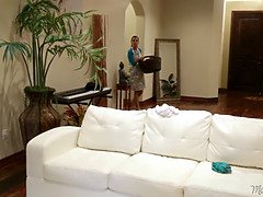 Femme couguar, Doigter, Lesbienne, Léchez, Mère que j'aimerais baiser, Chatte, Belle mère, Adolescente