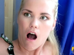 Arsch, Grosse titten, Blondine, Braunhaarige, Tschechisch, Lesbisch, Milf, Im freien