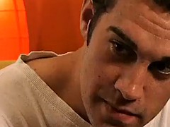 Paar, Flotter vierer, Handjob, Erotischer film, Spielzeuge