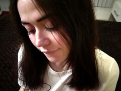 デカ尻, デカチン, セレブ, 中出し, 自然山雀, オマンコ, 締まりの良い, オッパイの